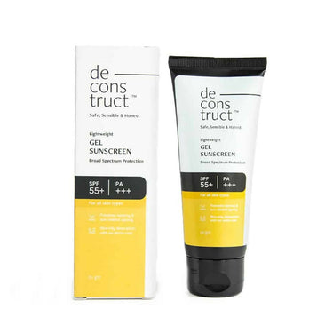 https://cdn.shopify.com/s/files/1/1857/6931/products/pF7zaGTn01.jpg?v=1755083412
